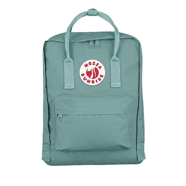 Skolryggsäck 16L