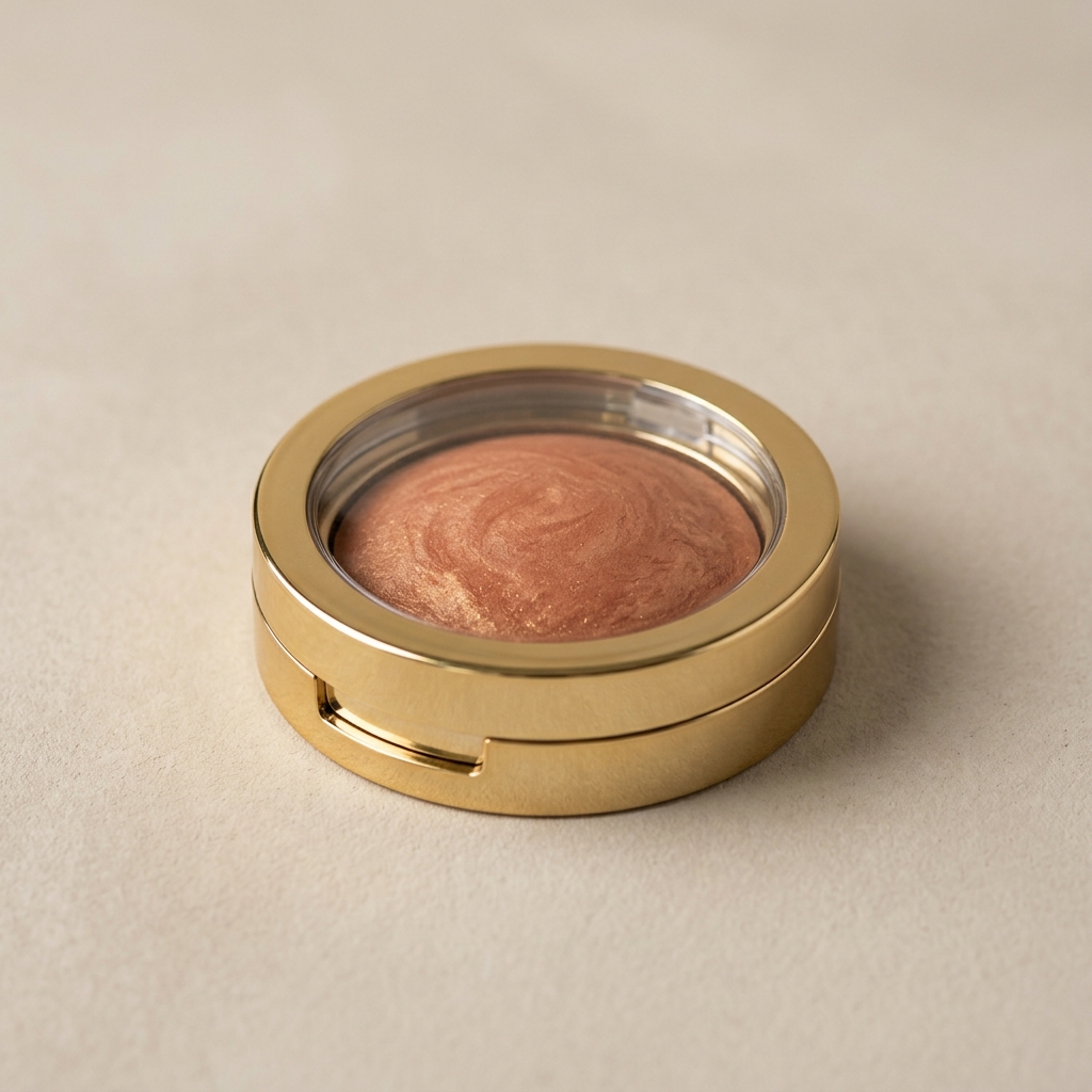 Max Factor Creme Bronzer