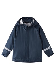 Reima Lampi Regnjacka (Navy)