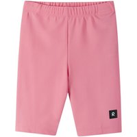 Reima Pulahdus UV Badbyxor Sunset Pink 68 cm Rosa 68 cm Pojkar, Flickor