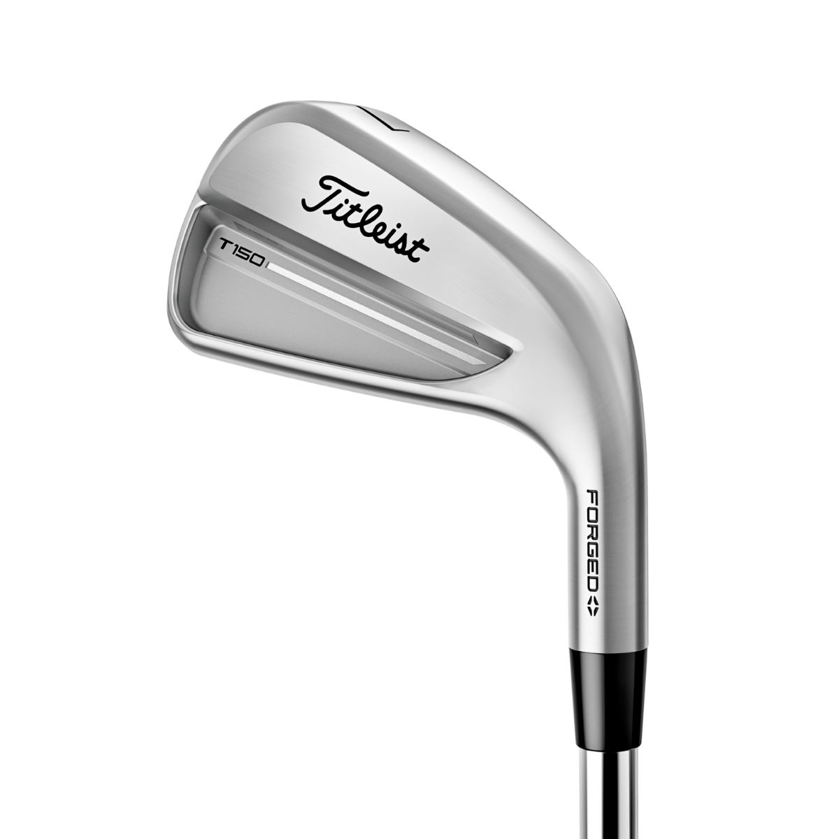 Titleist T150 4G