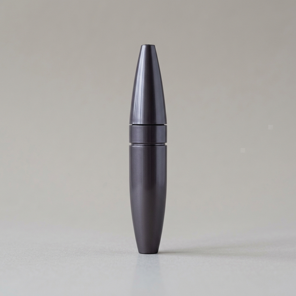 Maybelline New York Lash Sensational Body Mascara Very Black 9,7ml