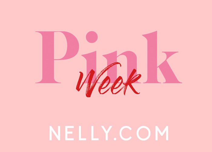Nelly.com är en av många butiker på refunder