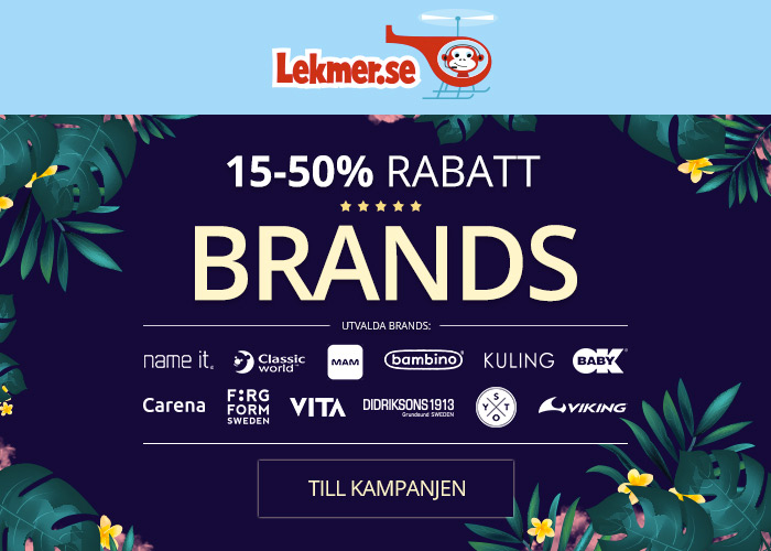 lekmer kundtjänst lekmer kundtjänst