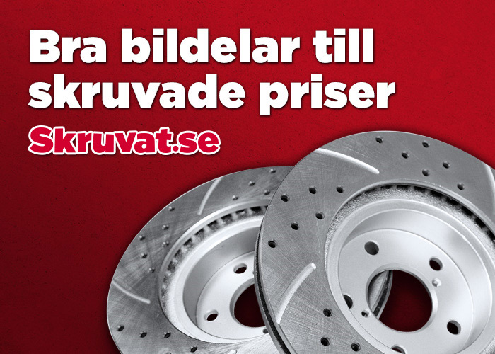 skruvat.se skruvat.se