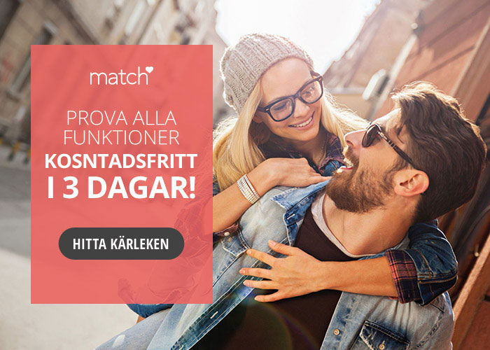 thaimassage norrort singlar nära dig thaimassage norrort singlar nära dig