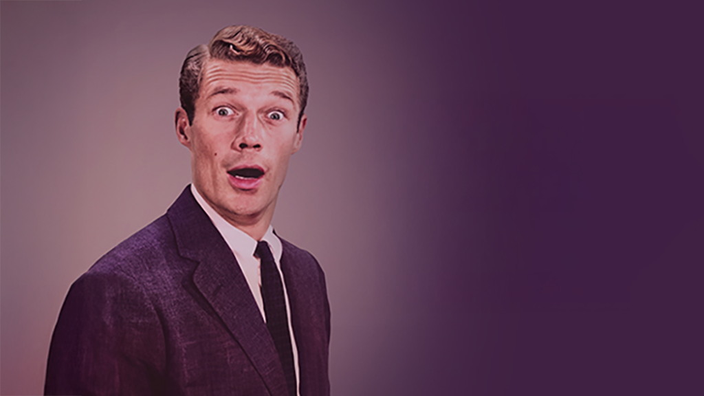 Få el till inköpspris!