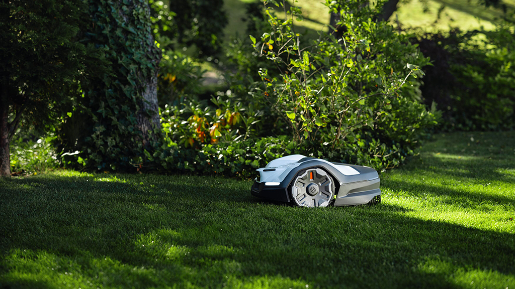 Starta säsongen på topp!