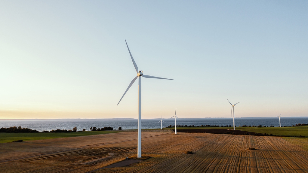 Teckna nytt elavtal!