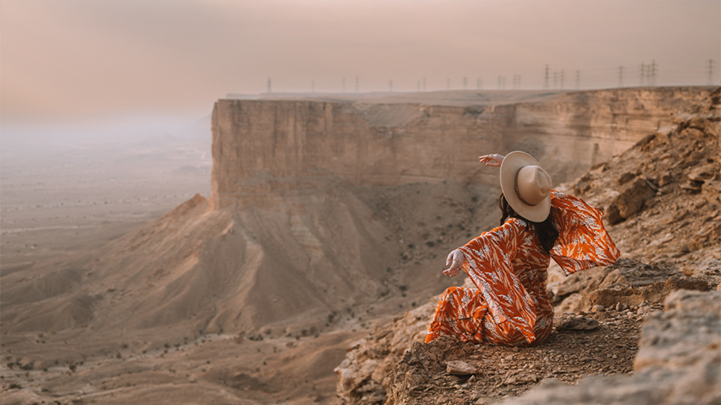 Redo för resor 2026?