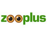 Zooplus