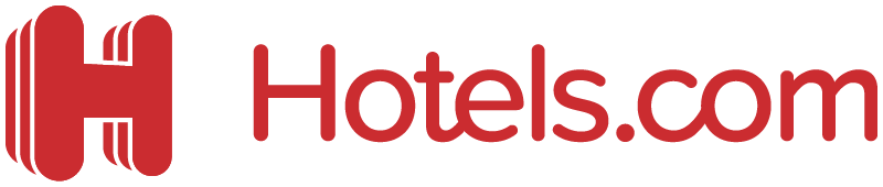 Hotels.com