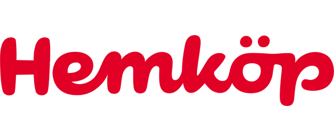 Hemköp