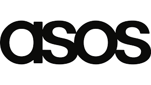 ASOS