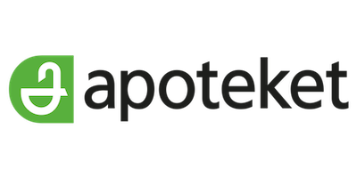 Apoteket