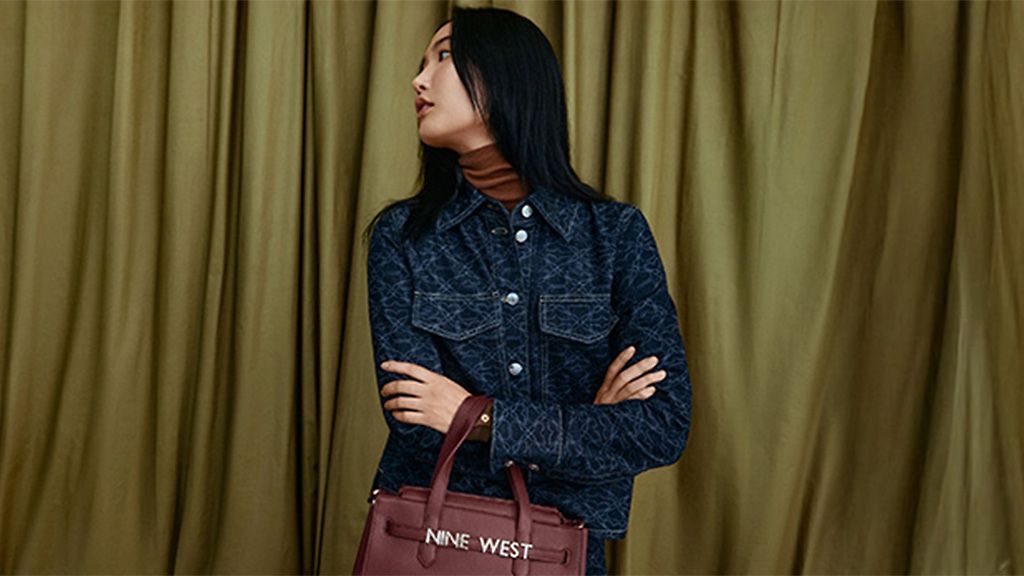 Moda lubi dobre momenty