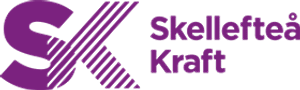 Skellefteå Kraft