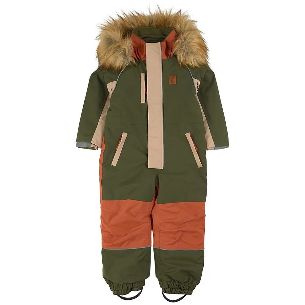 Fynda till barnen på babyshop.se