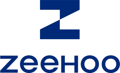 ZEEHOO