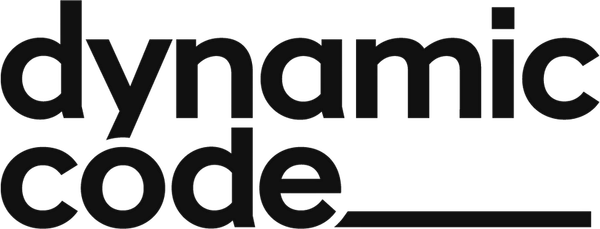 Dynamic Code