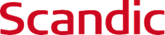 Scandic