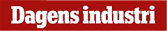 Dagens industri