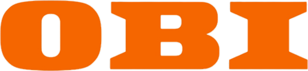 OBI