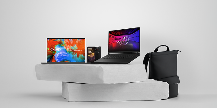 Just nu 10% studentrabatt