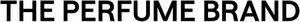 The Perfume Brand