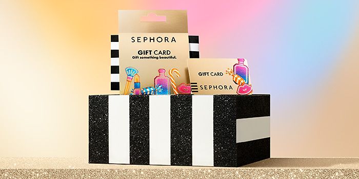 Skäm bort någon du gillar!