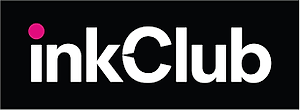inkClub
