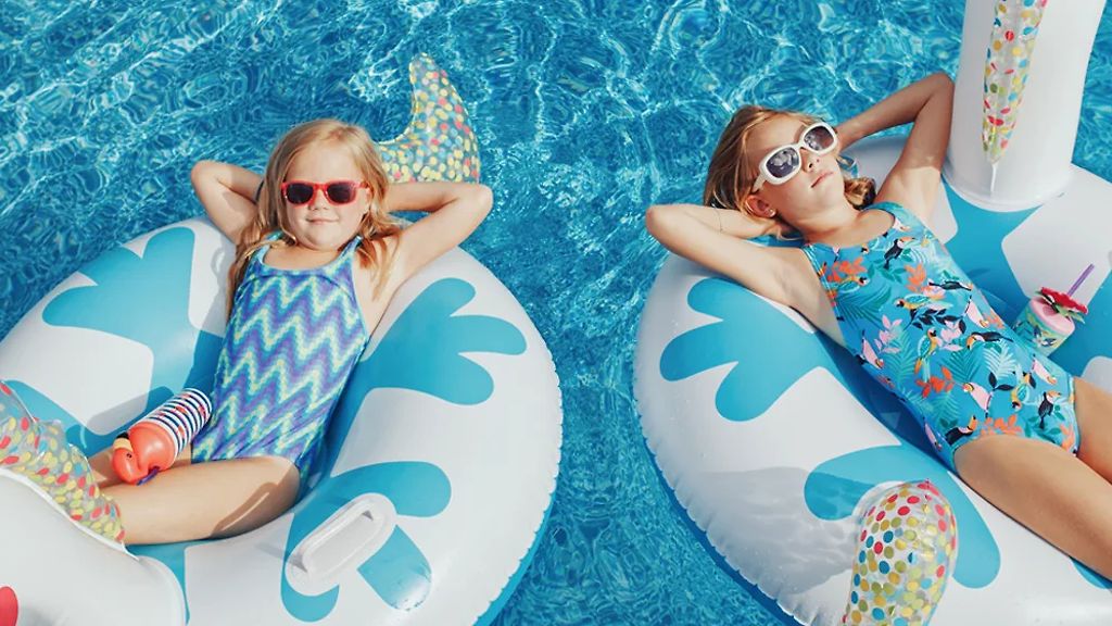 500 kr rabatt på resan