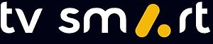 TV Smart
