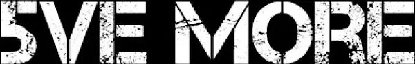 5VE MORE