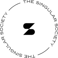 Singular Society