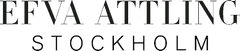 Efva Attling