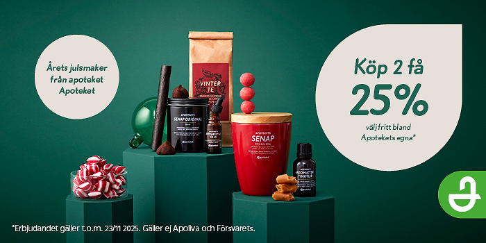 Hårda eller mjuka paket?