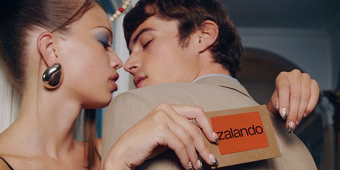 Trafiony prezent. Karty podarunkowe Zalando 