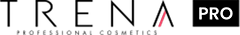 Trena