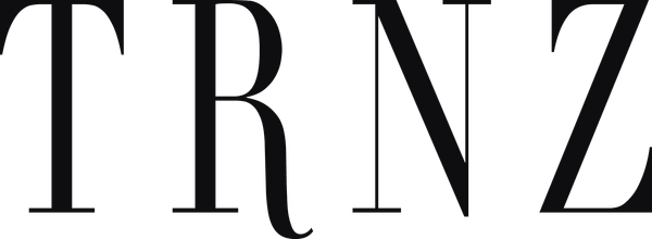 TRNZ