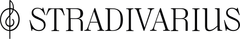 Stradivarius