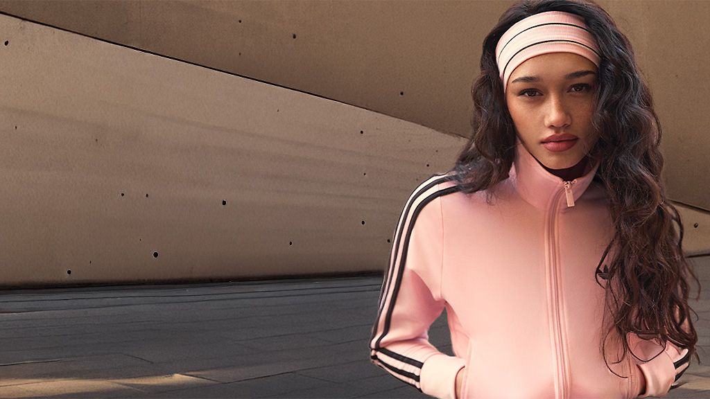 Here comes the spring!