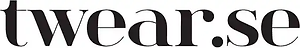 Twear