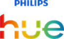 Philips Hue