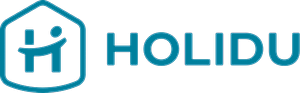 Holidu Nordics