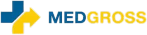 MedGross