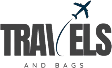 Travels And Bags