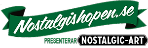 Nostalgishopen