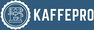 Kaffepro
