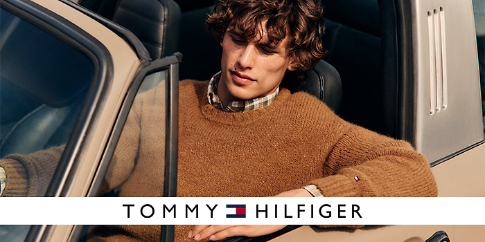 Kabelstickade favoriter!